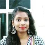 Tasneem - Biology tutor - Nabaghanpur
