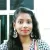 Tasneem - Biology tutor - Nabaghanpur