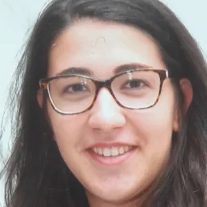 Marta - Insegnante di ripetizioni - Acquarica di lecce