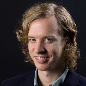 Neil - Reading tutor - Wilmington