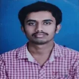 Ajay - History tutor - Goleshwar
