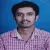 Ajay - History tutor - Goleshwar