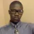 Peter - Geometry tutor - Krugersdorp