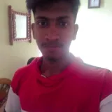 Innayat - Accounting teacher - Vasco da gama