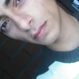 Leonel - profesor de HTML - Buenos Aires