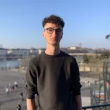 Alexandre - Prof de mécanique - Mauves-sur-Loire