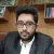 Akash - School coach - New Delhi