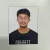 Raghav - Stock Market Analysis teacher - Gurugram