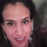 Fatimaezzahra - Prof d'arabe - Strasbourg