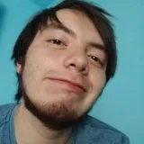 Jared - profesor de matemáticas - Ciudad de México