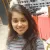 Hiral - Meditation tutor - Pratapgarh
