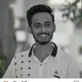 Sumit - Autocad tutor - Dombivli