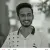 Sumit - Autocad tutor - Dombivli