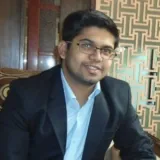 Sarvesh - Physiotherapy tutor - Mumbai