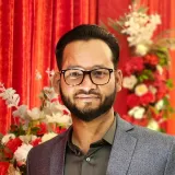 Mohammad - Mathematics Tutor - Kolkata