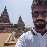 Nitesh - Programming languages teacher - Sikar