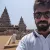Nitesh - Programming languages teacher - Sikar