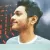 Dev - Academic tutoring tutor - New Delhi