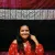 Ashlin - English tutor - Pune