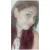 Bhavana - Maquillage tutor - Pune