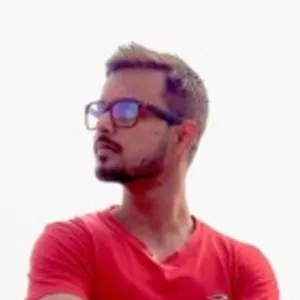 Shivam - Physics tutor - Kanpur