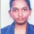 RAJYA LAKSHMI - Telugu teacher - Hyderabad