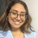 Ariel - Brazilian Portuguese teacher - Mount Waverley