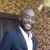 Egbara Emmanuel - Leadership tutor - Lagos