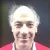 Stephane - Prof de piano - Joinville-le-Pont