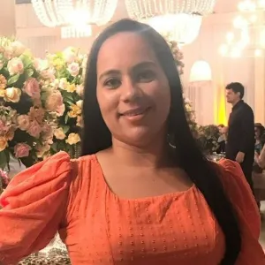 Lanna - Prof de matemática - São Luís