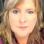 Jacqui - English tutor - East London