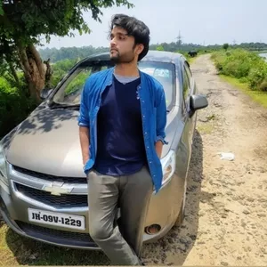 Prakash - Maths tutor - Pimpri-Chinchwad