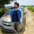 Prakash - Maths tutor - Pimpri-Chinchwad
