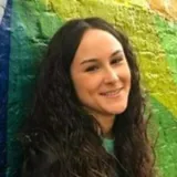Elvira - profesor de español para extranjero - Granada