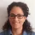 ELENA - Profe de español para extranjeros - Antequera