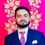 Mohd - Accounting tutor - Faridabad