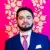 Mohd - Accounting tutor - Faridabad
