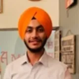 Ishaan - Photography tutor - Delhi