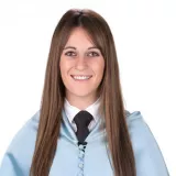 Vanesa - Profe de apoyo escolar - Almazora