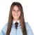 Vanesa - Profe de apoyo escolar - Almazora