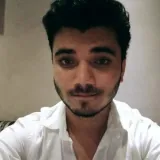Shams - Maths teacher - Greater Noida