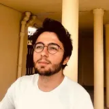 Nicolas - Prof d'histoire - Marseille