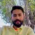 Shubham - Biology tutor - Amritsar
