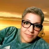 Fatima - Prof de relaxamento - 
