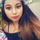 Juanita - Make-up tutor - KwaDukuza
