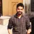 Yogesh - Arithmetic teacher - Gurugram