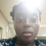 Anu - Make-up tutor - Ikeja