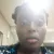 Anu - Make-up tutor - Ikeja