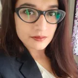 Shivani - Career coaching tutor - Danapur