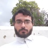 Daniel - Spanish tutor - Reading